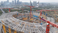 hangzhou_international_sports_center