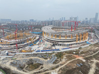 hangzhou_international_sports_center