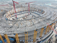 hangzhou_international_sports_center