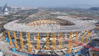 hangzhou_international_sports_center