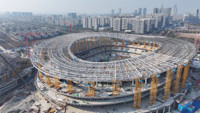 hangzhou_international_sports_center