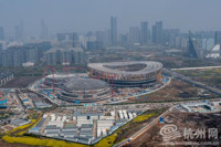 hangzhou_international_sports_center