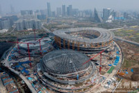 hangzhou_international_sports_center