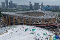 hangzhou_international_sports_center
