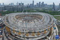 hangzhou_international_sports_center