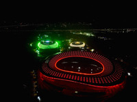 nansha_cultural_and_sports_complex