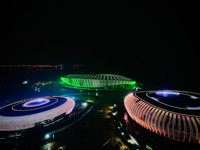 nansha_cultural_and_sports_complex