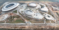 nansha_cultural_and_sports_complex