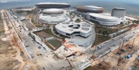 nansha_cultural_and_sports_complex