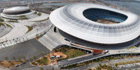 nansha_cultural_and_sports_complex