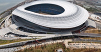 nansha_cultural_and_sports_complex