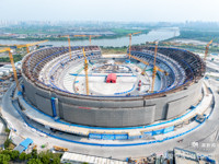 ningbo_olympic_sports_center