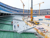 ningbo_olympic_sports_center