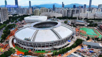 shenzhen_sports_center_stadium