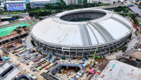 shenzhen_sports_center_stadium