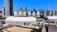 shenzhen_sports_center_stadium