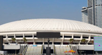 shenzhen_sports_center_stadium