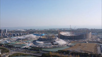 wuxi_olympic_sports_center