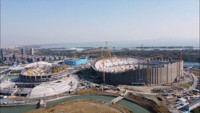 wuxi_olympic_sports_center