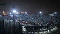 wuxi_olympic_sports_center