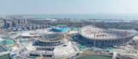 wuxi_olympic_sports_center