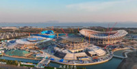 wuxi_olympic_sports_center