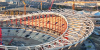 wuxi_olympic_sports_center