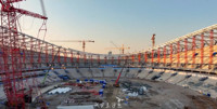 wuxi_olympic_sports_center