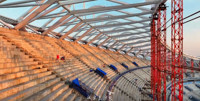wuxi_olympic_sports_center