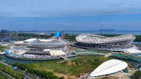 wuxi_olympic_sports_center