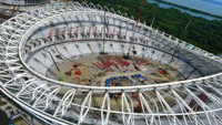 wuxi_olympic_sports_center