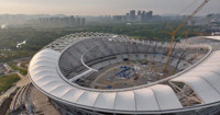 wuxi_olympic_sports_center