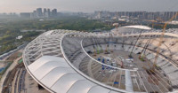 wuxi_olympic_sports_center
