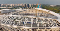 wuxi_olympic_sports_center