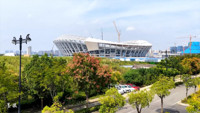 wuxi_olympic_sports_center