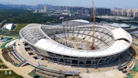 wuxi_olympic_sports_center