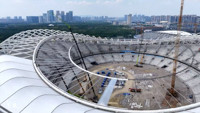wuxi_olympic_sports_center