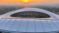 wuxi_olympic_sports_center