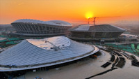 wuxi_olympic_sports_center
