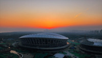 wuxi_olympic_sports_center