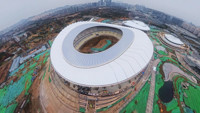 wuxi_olympic_sports_center