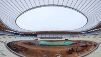 wuxi_olympic_sports_center