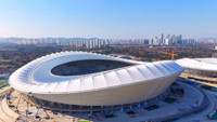 wuxi_olympic_sports_center