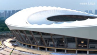 wuxi_olympic_sports_center