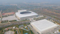 xiongan_sports_center_stadium