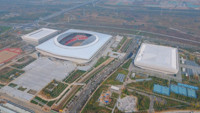 xiongan_sports_center_stadium