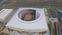 xiongan_sports_center_stadium