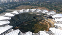xuchang_sports_exhibition_center