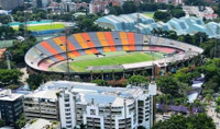 estadio_atanasio_girardot