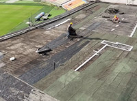 estadio_atanasio_girardot